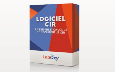 LabOxy, une fiscalTech qui révolutionne le Crédit d’Impôt Recherche – CIR / CII